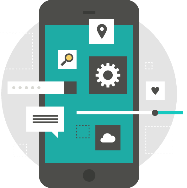 Power Your Digital Gift Cards with Gyft